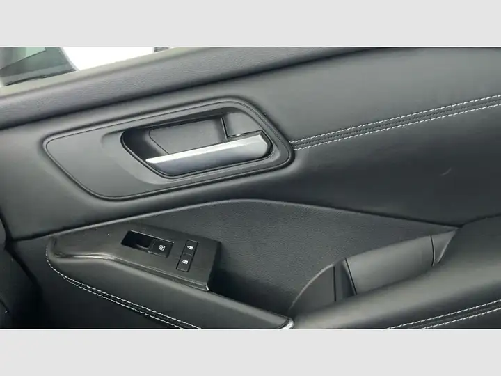 Nissan Qashqai 2022, foto 26