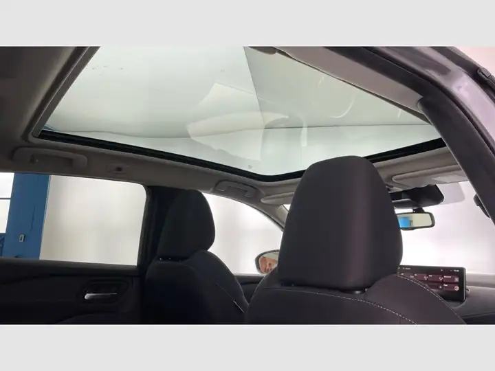 Nissan Qashqai 2022, foto 39