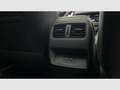 Nissan Qashqai 1.3 DIG-T mHEV 12V N-Connecta 4x2 103kW Gris - thumbnail 38