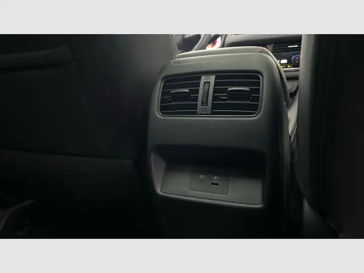 Nissan Qashqai 2022, foto 38