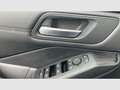 Nissan Qashqai 1.3 DIG-T mHEV 12V N-Connecta 4x2 103kW Gris - thumbnail 33