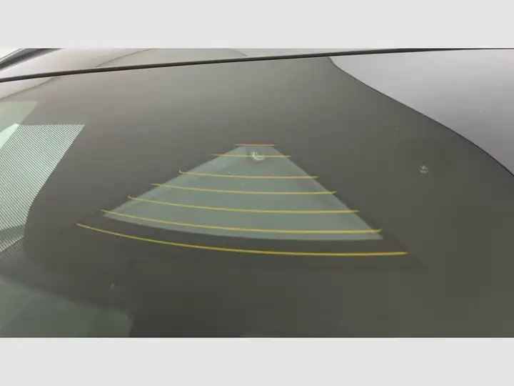 Nissan Qashqai 2022, foto 46