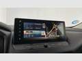 Nissan Qashqai 1.3 DIG-T mHEV 12V N-Connecta 4x2 103kW Gris - thumbnail 14