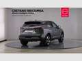 Nissan Qashqai 1.3 DIG-T mHEV 12V N-Connecta 4x2 103kW Gris - thumbnail 7