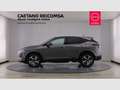 Nissan Qashqai 1.3 DIG-T mHEV 12V N-Connecta 4x2 103kW Gris - thumbnail 4
