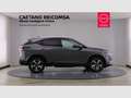 Nissan Qashqai 1.3 DIG-T mHEV 12V N-Connecta 4x2 103kW Gris - thumbnail 8