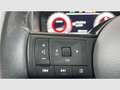 Nissan Qashqai 1.3 DIG-T mHEV 12V N-Connecta 4x2 103kW Gris - thumbnail 28