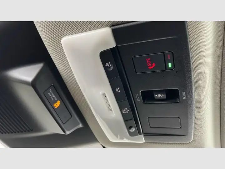 Nissan Qashqai 2022, foto 24