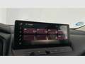 Nissan Qashqai 1.3 DIG-T mHEV 12V N-Connecta 4x2 103kW Gris - thumbnail 17