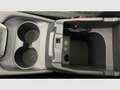 Nissan Qashqai 1.3 DIG-T mHEV 12V N-Connecta 4x2 103kW Gris - thumbnail 23
