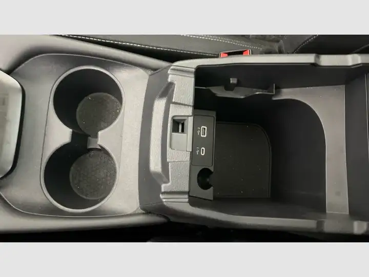 Nissan Qashqai 2022, foto 23