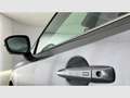 Nissan Qashqai 1.3 DIG-T mHEV 12V N-Connecta 4x2 103kW Gris - thumbnail 47