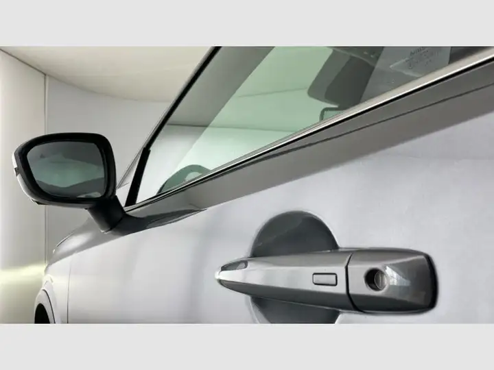 Nissan Qashqai 2022, foto 47