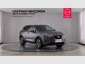 Nissan Qashqai 1.3 DIG-T mHEV 12V N-Connecta 4x2 103kW Gris - thumbnail 2