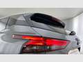 Nissan Qashqai 1.3 DIG-T mHEV 12V N-Connecta 4x2 103kW Gris - thumbnail 34