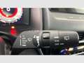 Nissan Qashqai 1.3 DIG-T mHEV 12V N-Connecta 4x2 103kW Gris - thumbnail 29