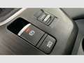 Nissan Qashqai 1.3 DIG-T mHEV 12V N-Connecta 4x2 103kW Gris - thumbnail 22