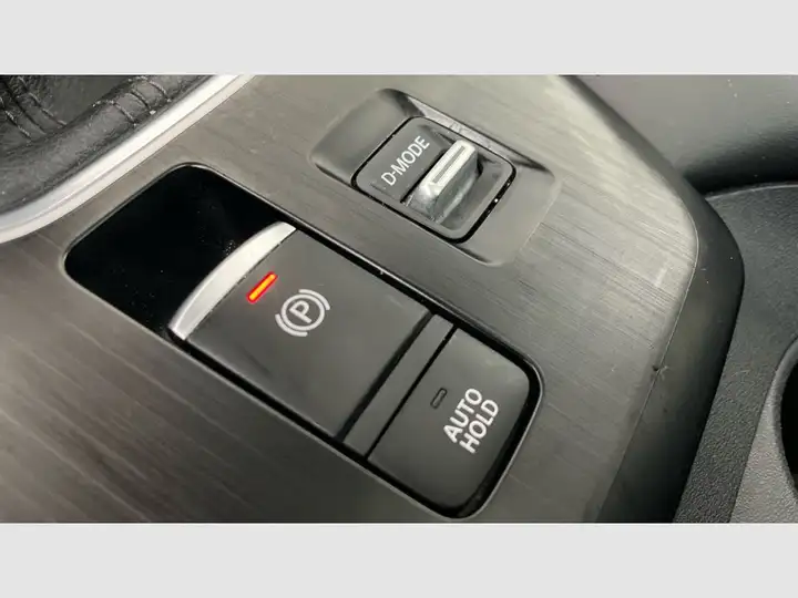 Nissan Qashqai 2022, foto 22