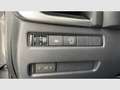 Nissan Qashqai 1.3 DIG-T mHEV 12V N-Connecta 4x2 103kW Gris - thumbnail 31