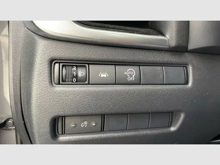 Nissan Qashqai 2022, foto 31