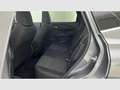 Nissan Qashqai 1.3 DIG-T mHEV 12V N-Connecta 4x2 103kW Gris - thumbnail 12