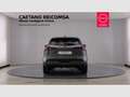 Nissan Qashqai 1.3 DIG-T mHEV 12V N-Connecta 4x2 103kW Gris - thumbnail 6