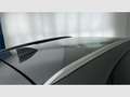 Nissan Qashqai 1.3 DIG-T mHEV 12V N-Connecta 4x2 103kW Gris - thumbnail 37