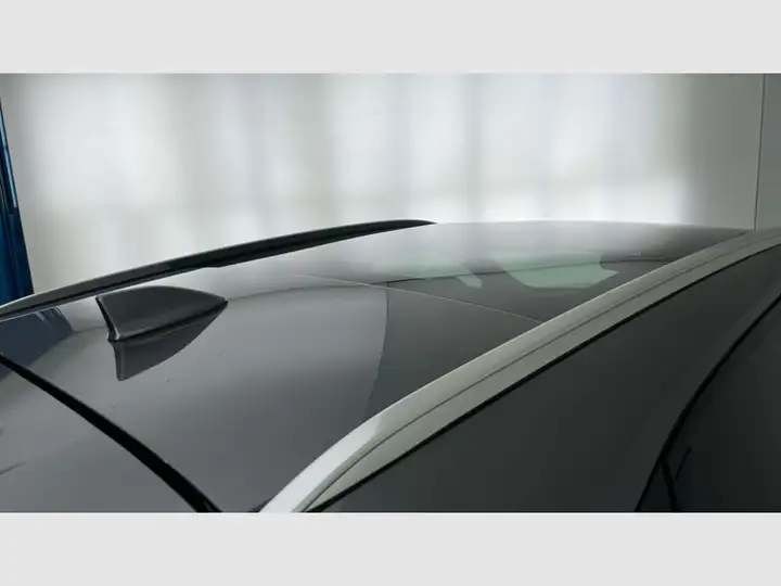 Nissan Qashqai 2022, foto 37