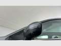 Nissan Qashqai 1.3 DIG-T mHEV 12V N-Connecta 4x2 103kW Gris - thumbnail 43