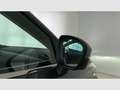 Nissan Qashqai 1.3 DIG-T mHEV 12V N-Connecta 4x2 103kW Gris - thumbnail 42