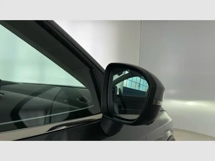 Nissan Qashqai 2022, foto 42
