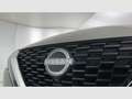 Nissan Qashqai 1.3 DIG-T mHEV 12V N-Connecta 4x2 103kW Gris - thumbnail 45