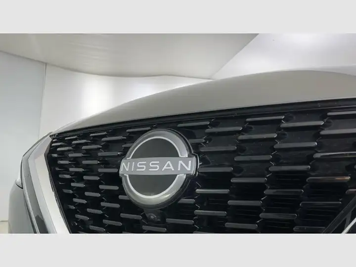 Nissan Qashqai 2022, foto 45