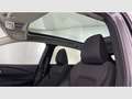 Nissan Qashqai 1.3 DIG-T mHEV 12V N-Connecta 4x2 103kW Gris - thumbnail 48