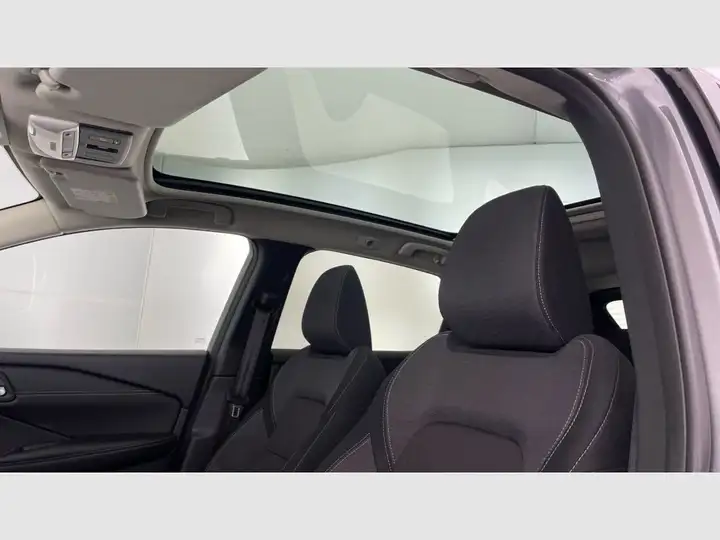 Nissan Qashqai 2022, foto 48