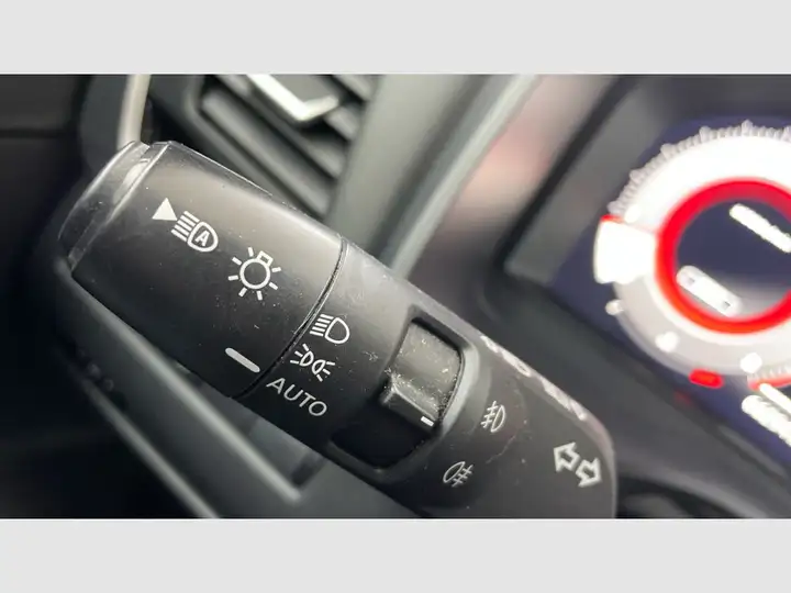 Nissan Qashqai 2022, foto 30