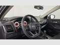 Nissan Qashqai 1.3 DIG-T mHEV 12V N-Connecta 4x2 103kW Gris - thumbnail 49