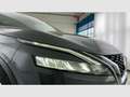 Nissan Qashqai 1.3 DIG-T mHEV 12V N-Connecta 4x2 103kW Gris - thumbnail 44