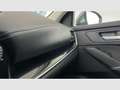 Nissan Qashqai 1.3 DIG-T mHEV 12V N-Connecta 4x2 103kW Gris - thumbnail 25