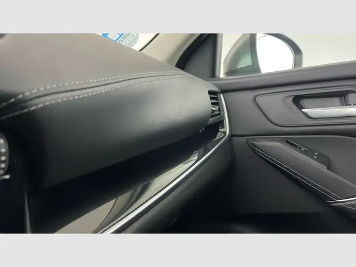 Nissan Qashqai 2022, foto 25