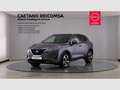 Nissan Qashqai 1.3 DIG-T mHEV 12V N-Connecta 4x2 103kW Gris - thumbnail 1