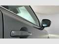 Nissan Qashqai 1.3 DIG-T mHEV 12V N-Connecta 4x2 103kW Gris - thumbnail 41