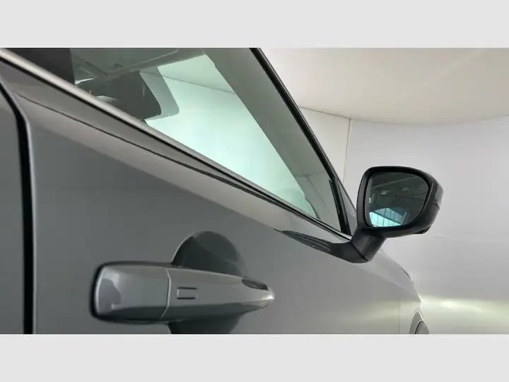 Nissan Qashqai 2022, foto 41