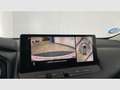 Nissan Qashqai 1.3 DIG-T mHEV 12V N-Connecta 4x2 103kW Gris - thumbnail 18