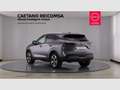 Nissan Qashqai 1.3 DIG-T mHEV 12V N-Connecta 4x2 103kW Gris - thumbnail 5