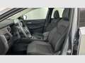 Nissan Qashqai 1.3 DIG-T mHEV 12V N-Connecta 4x2 103kW Gris - thumbnail 11