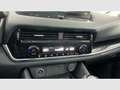 Nissan Qashqai 1.3 DIG-T mHEV 12V N-Connecta 4x2 103kW Gris - thumbnail 19