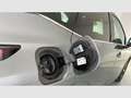 Nissan Qashqai 1.3 DIG-T mHEV 12V N-Connecta 4x2 103kW Gris - thumbnail 36