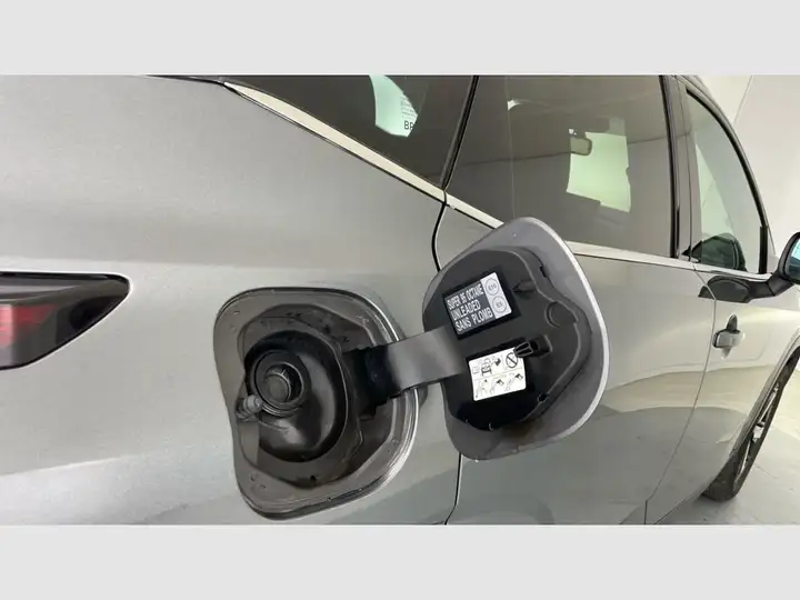 Nissan Qashqai 2022, foto 36