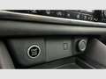 Nissan Qashqai 1.3 DIG-T mHEV 12V N-Connecta 4x2 103kW Gris - thumbnail 21